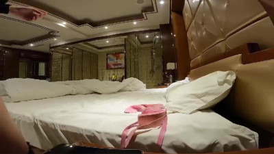 소주대학교 꽃제비 2