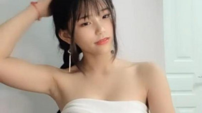 시크녀 생방송