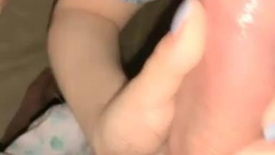 극고능욕장 톡톡, 옆자리 사람들 북적_HD