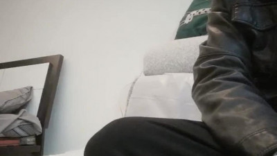 설 사장님이 데이트 신청하신 스타 누봉 언니