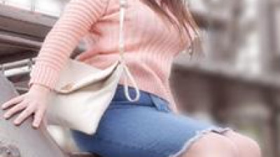 첫 원시체 사정 체험 미사키 에리