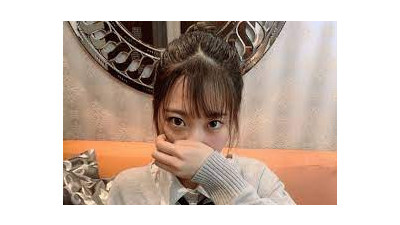 [FC2PPV 2855312] 예쁜 가슴, 새하얀 속살의 AA급 일반인, 교복 코스프레 섹스
