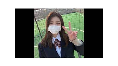 [FC2-PPV-2884024] 초음란 교복 코스프레 섹스