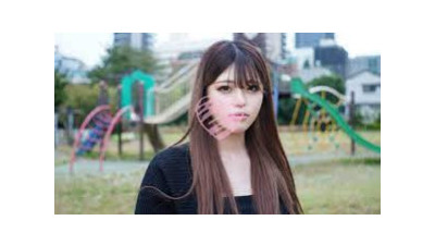 [노모][FC2PPV 3118689] 남친이 바람피워 열받아서 맞바람 섹스하는 여대생, 잊을 수 없는 격정의 성교 (1)