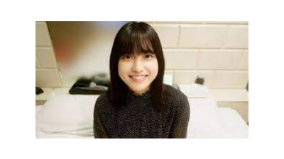 [FC2 PPV 2873166] 박고 싶은 바디… 음란한 교복 코스프레 섹스