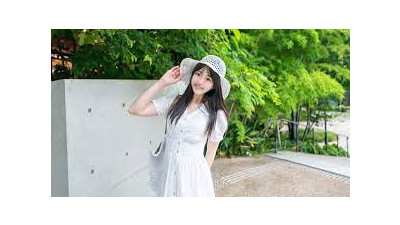 [노모][FC2-PPV 3006635] 미소가 예쁜 현역 여대생과 설레는 섹스 데이트