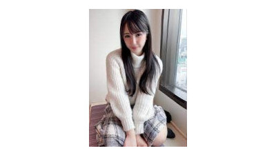 [FC2PPV 2853580] 22세, 일반인 A급 박고 싶은 여체, 짜릿하게 섹스