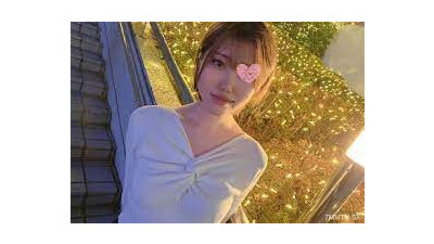 [노모][FC2PPV 3192968] 일반인 카페 알바생, 매력적…한번 하고 싶어서 은밀히 제안, 용돈 주고 짜릿한 섹스 (1)