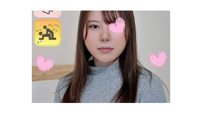 [FC2 PPV 2950003] 보통 이웃에 있을 것 같이 친근하지만 스타일 발군의 여대생 유이씨(20세)와 짜릿하게 섹스