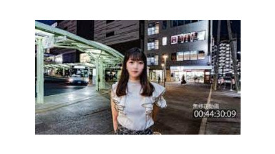 [노모][FC2 PPV 4118706] 완전 일반인 아가씨, 모텔 데리고 가서 뽕 뽑는다, 황홀한 사정