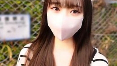 FC2-PPV-4352690 배우 정보없음 - 24년 03월 출시