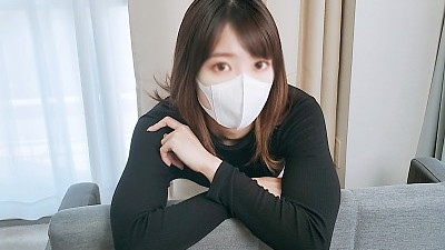 FC2-PPV-4230093 유이나 - 24년 01월 출시