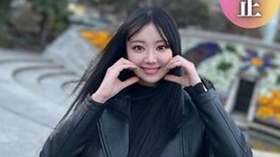 FC2-PPV-4353380 배우 정보없음 - 24년 03월 출시