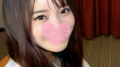 FC2-PPV-4354883 배우 정보없음 - 24년 03월 출시