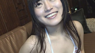 FC2-PPV-4265830 배우 정보없음 - 24년 01월 출시