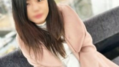 FC2-PPV-4385293 배우 정보없음 - 24년 04월 출시
