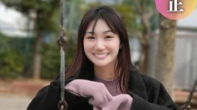 FC2-PPV-4418834 배우 정보없음 - 24년 05월 출시