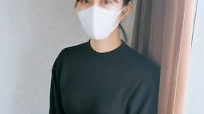 FC2-PPV-4353221 배우 정보없음 - 24년 03월 출시