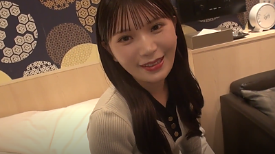 FC2-PPV-4231405 배우 정보없음 - 24년 01월 출시
