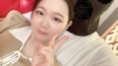 FC2-PPV-4354585 배우 정보없음 - 24년 03월 출시