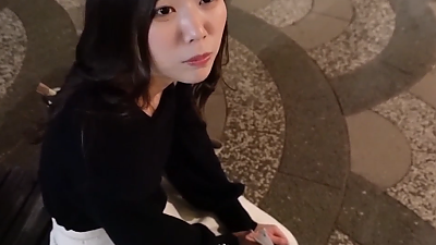 FC2-PPV-4308341 호노카 짱 - 24년 02월 출시