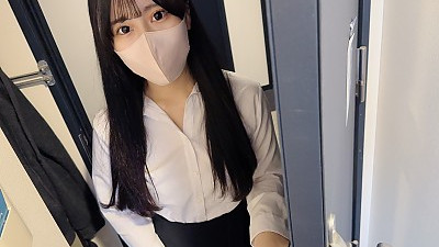 FC2-PPV-4231663 모카 짱 - 24년 01월 출시