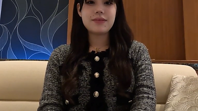 FC2-PPV-4280678 간호 학생 에리 짱 - 24년 02월 출시