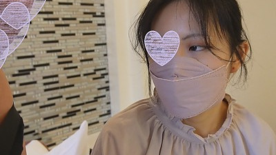 FC2-PPV-4131291 배우 정보없음 - 24년 01월 출시