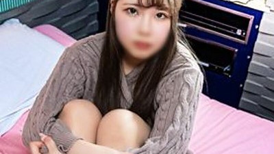 FC2-PPV-4357955 배우 정보없음 - 24년 04월 출시