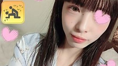 FC2-PPV-4369712 배우 정보없음 - 24년 04월 출시