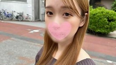 FC2-PPV-4427091 배우 정보없음 - 24년 05월 출시