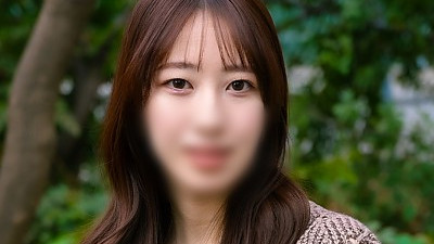 FC2-PPV-4245262 배우 정보없음 - 24년 01월 출시