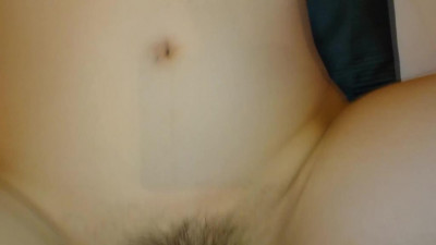 ?정품_해수 ??적 여로 ?피완롱도고조료