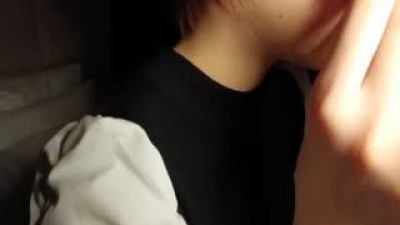 Fc2ppv-2701565 아마추어미녀 고액 삭제 상품의 모둠 대용량