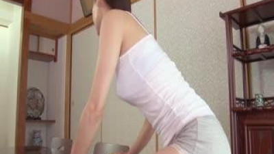 050522_642Paco 낮내려가는 정사 미도오카나에