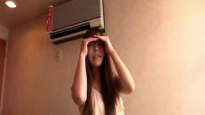 071113_ 6241Pon 하늘의 이력서 아사쿠라 민토