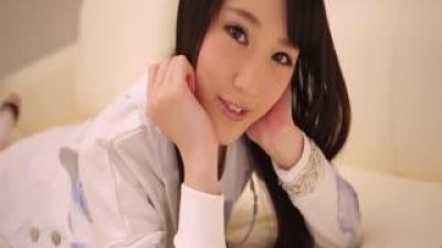 061315_ 097 1Pon 뚠뚠이 성감대 탐색 카나이 미오