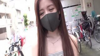 230Orec-929 츠루페타짱 #파이팬 #즉시하메즉시중출 #연속중출 성교 GAL틱한 미소녀 유카짱ㅋㅋ 내 방을 깨끗이 청소하고 나가세유이