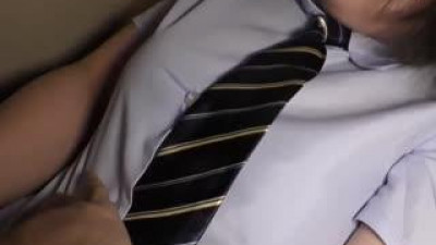 FC2PPV-2362954 현립의 취주악부에 소속된 J계열. 불경기로 마음 편하게 해버리는 P활. 전세계 공개의 완전 얼굴 태엽 촬영성 교육. 2연속 백중날과 정좌 봉사 고군페라!