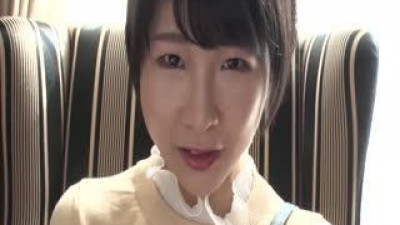 ETQR-243【조련 주관】임신 간청인 아내와 데카틴 잉태 성교 씨