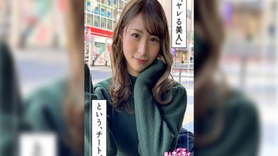 めぐみ(22) 소꿉친구 Z? 일반인? 미소녀? 여대생? 2発사? 날씬? 하얀색? 미용유? 키다리? 섹스?기록