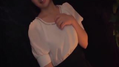 XVSR-547 파이판 농교~전○○강화 선수의 농밀 리얼 SEX