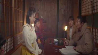 RCTD-299 거유의 어머니 자매와 첫 밀착 혼욕 일전 근친상간 2