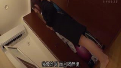 NACR-326 부녀의 근친섹스 술버릇이 나빠서 부모에게서 떨어지지도 못하는 저는 항상 아버지에게 폐를 끼치고 있습니다. 그러니까 그날도... 호시나카코코미