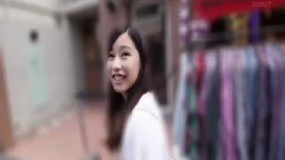 SSNI-692 가녀리고 성실한 그녀가 거한선배의 말장난 프레스에서 침탈되어 쾌락낙치 비탈길을 보다