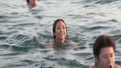 110313_ 6911Pon 음란한 냄새에 떼지어 다니는 치갸루 Hikari 이치노세 루카 니이야마카에데 타키가와소피아