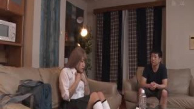 MUDR-162 가출걸 주웠더니 하렘이 된 이야기 ~동거생활 시작편~ 순진백갸루와 이케쿠로갸루에 둘러싸이는 꿈의 역3P생활