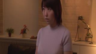 JUY-812 안기고 싶지 않은 남자가 죽고 싶을 정도로 오징어 되어… 마츠모토나나미