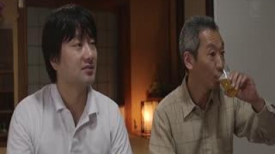 JUL-310 새로운 시어머니 동경하는 여자가 나의 육친이 되어