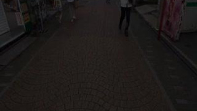 FOCS-034 격카와 교복 여자... 검게 칠해진 꿈과 순결 꿈을 파고드는 어른들 속고 욕되게 한다 부조리에 찌질찌질함 나카시로아오이